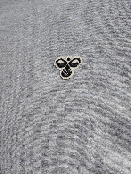 Immagine prodotto hummel ape a collo alto hmlLOOSE (S)