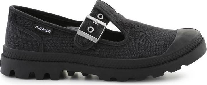 Image du produit Palladium Pampa M-Jane Washed (37)