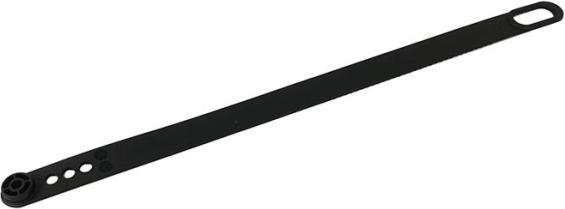 Image du produit BuzzRack Strap 392mm