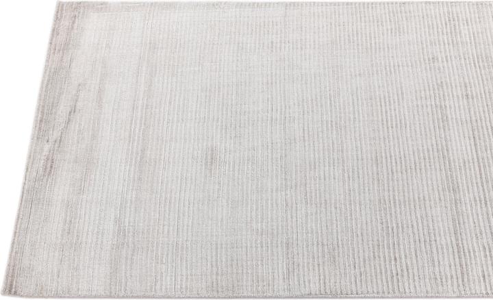 Produktbild Vidal Darya-Indian (79 x 391 cm)