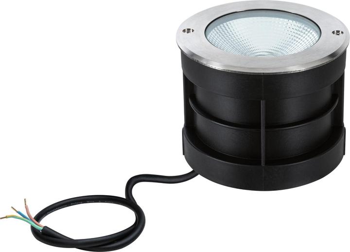 Immagine prodotto Paulmann Pavimento (620 lm, IP67)