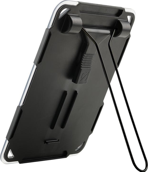 Produktbild Goal Zero Powerbank Guide 12 + Nomad 5 Solarpanel (2500 mAh, 10 W, 12 Wh)