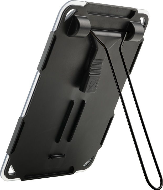 Actual product image Goal Zero Powerbank Guide 12 + Nomad 5 Solarpanel (2500 mAh, 10 W, 12 Wh)