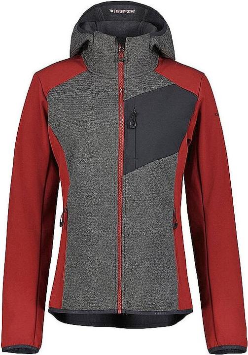 Immagine prodotto Icepeak Dahloneka (40)