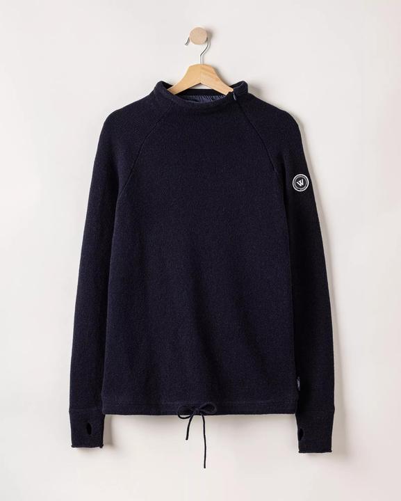 Produktbild Holebrook Martina (S)