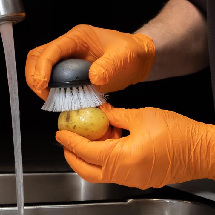 Actual product image Hygostar Safe Light (S)