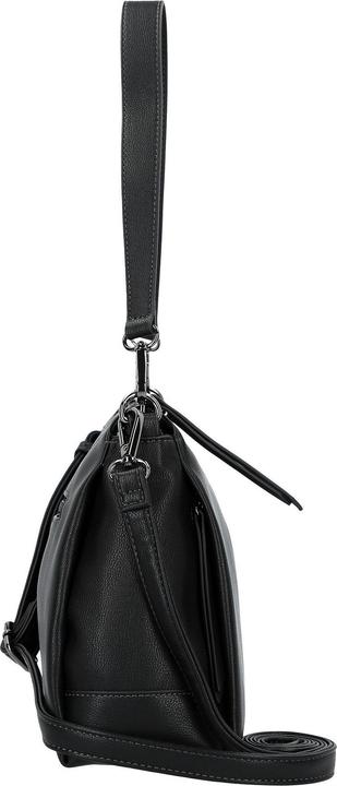 Immagine prodotto Gabor Jenny Schultertasche M 32 cm