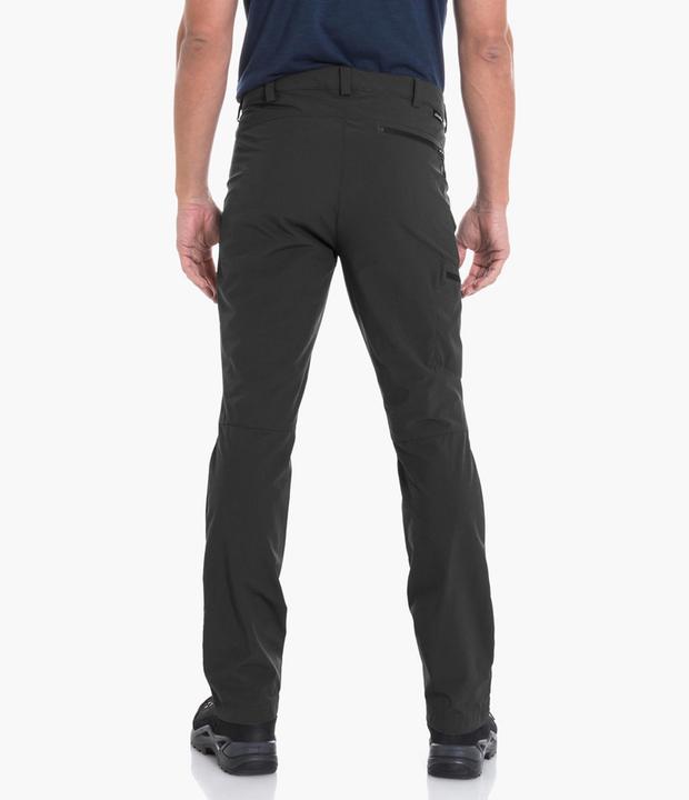 Actual product image Schöffel Folkstone Pants (L, XL)