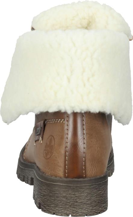 Produktbild Rieker Stiefelette (39)