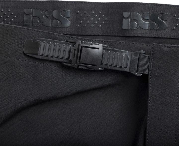 Produktbild iXS Hose (Herren, Normalgrösse, XXL)