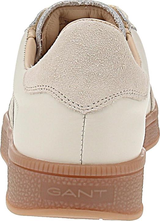 Image du produit GANT Cuzima (37)