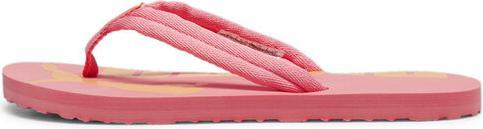 Produktbild Puma Epic Flip (42)