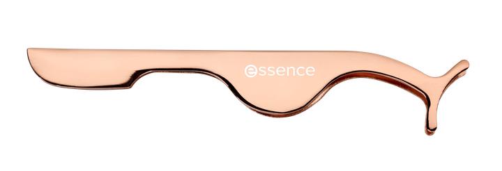 Produktbild essence Lash Applicator (Wimpern Applikator)