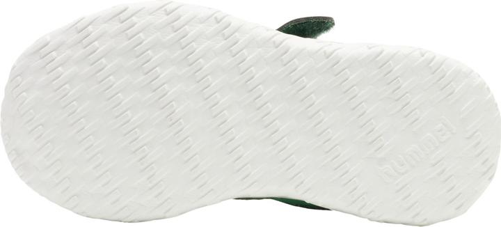 Image du produit hummel Actus Recyclé Enfant (21)