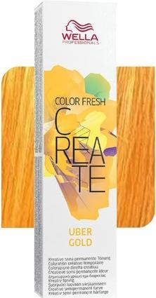 Image du produit Wella Color Fresh (UG)