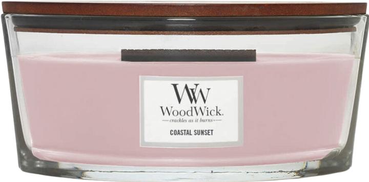 Produktbild WoodWick Coastal Sunset (454 g)