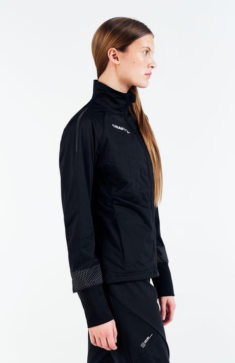 Produktbild Craft ADV Nordic Ski Club Jacket W (M)