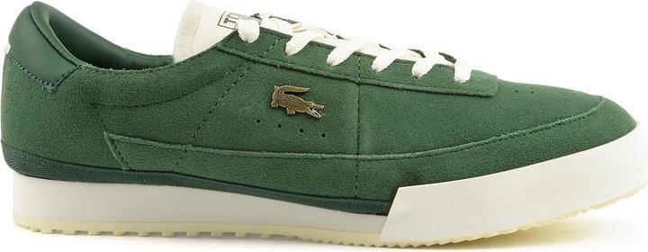 Produktbild Lacoste Aura (42)