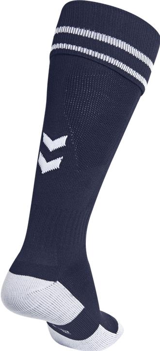 Immagine prodotto hummel Elemento Calzino Da Calcio (27 - 30)