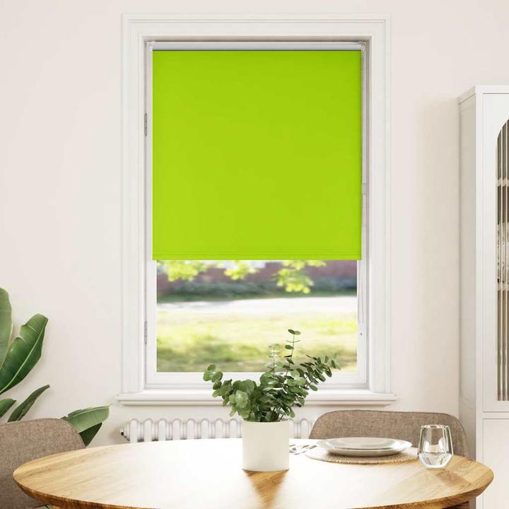 Produktbild vidaXL Verdunkelungsrollo (80 x 150 cm)