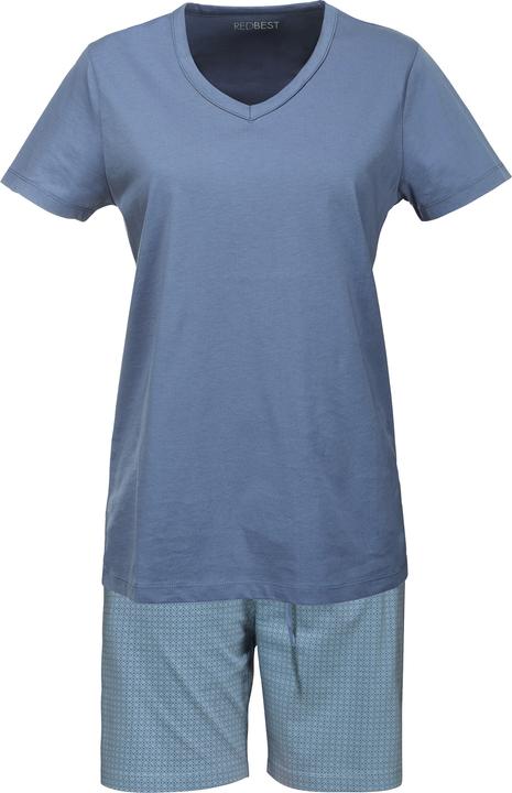 Image du produit Redbest Shorty pour femme (36)