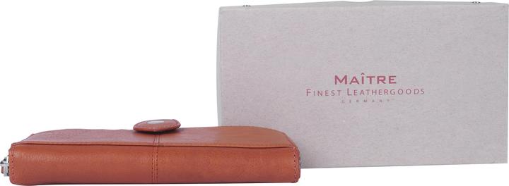 Image du produit Maître lemberg dietrun purse lh11z