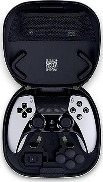 Image du produit Sony DualSense Edge (PS5)