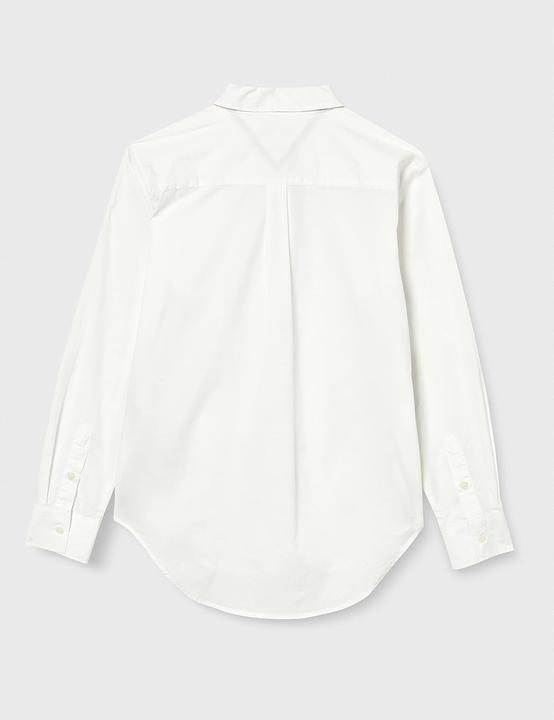 Immagine prodotto Tommy Hilfiger Camicia a Maniche Lunghe Monica (38)