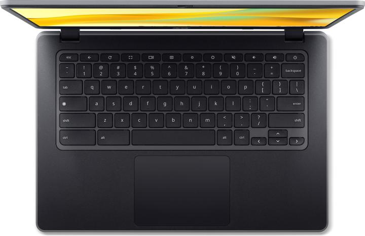 Produktbild Acer Chromebook 314 (14", Intel N100, 8 GB, 128 GB, CH)