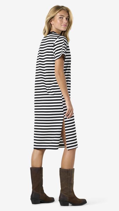 Image du produit Noisy May NMEMBER Maxikleid (S)