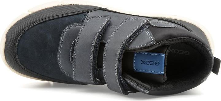 Immagine prodotto Geox Flexyper (30)