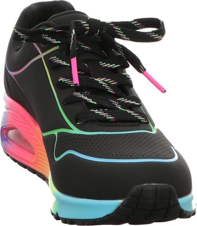 Image du produit Skechers Uno - POP OF SUNSHINE (39.5)