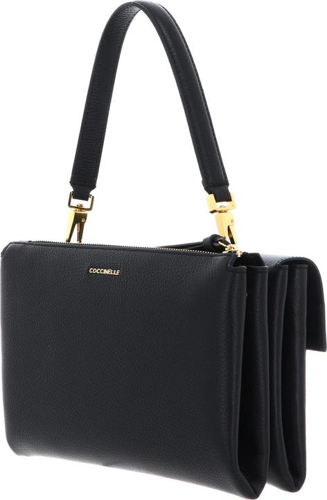 Immagine prodotto Coccinelle Arlettis Shoulder Bag