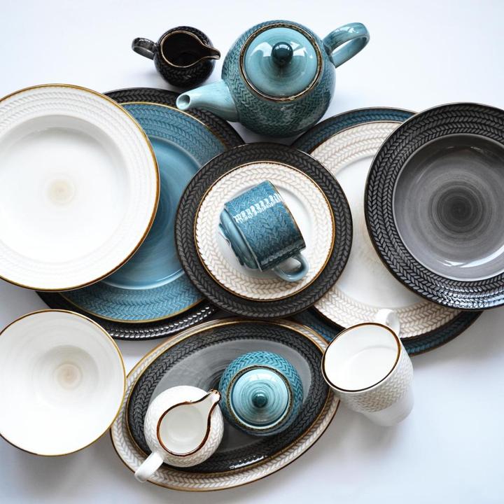 Productafbeelding Mäser Prospero (12 Pcs.)