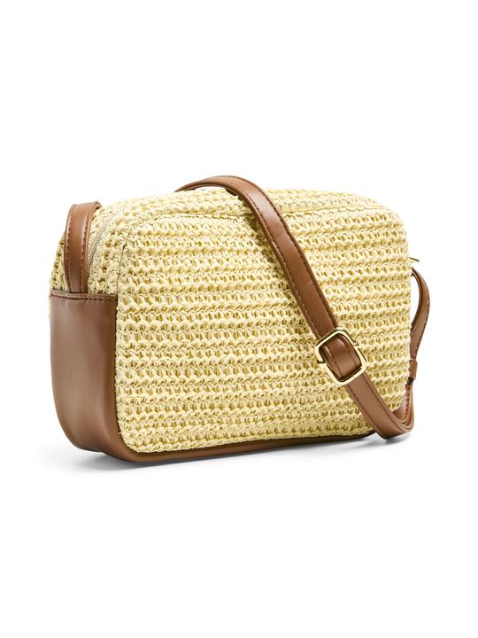 Pieces PCANITA Umhängetasche