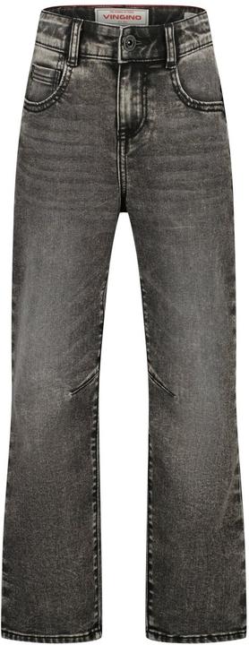 Immagine prodotto Vingino Gustavo Icon Jeans (146)