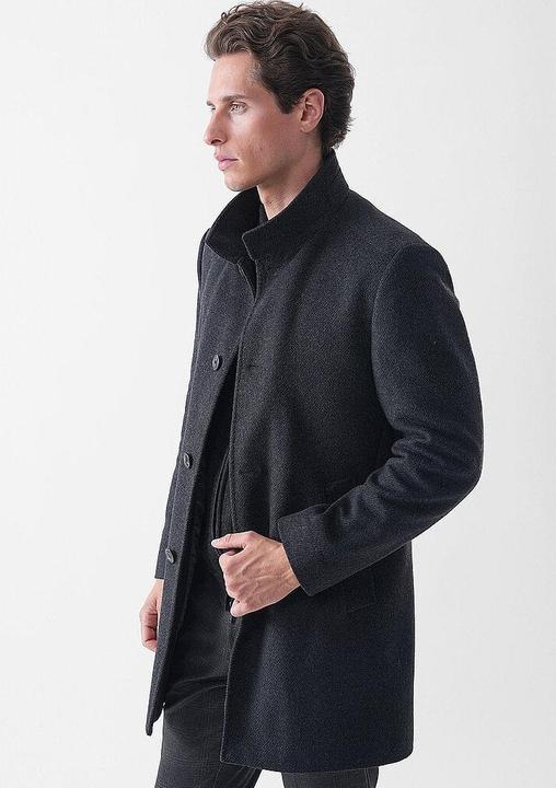 Immagine prodotto Joop! Wollmantel MARON