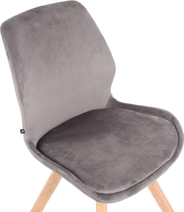 Image du produit CLP Luna