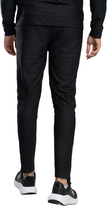 Produktbild Under Armour Tuta M Challenger (M)
