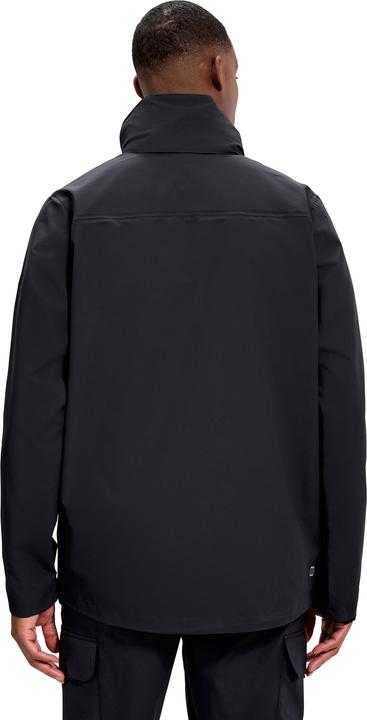 Image du produit Berghaus Hillwalker 2.0 Jacket (M)