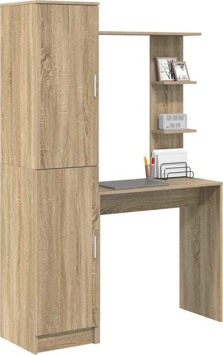 Rovere di Sonoma
