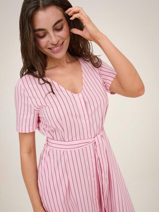 Image du produit JdY JDYMIO Midikleid Kleid (L)