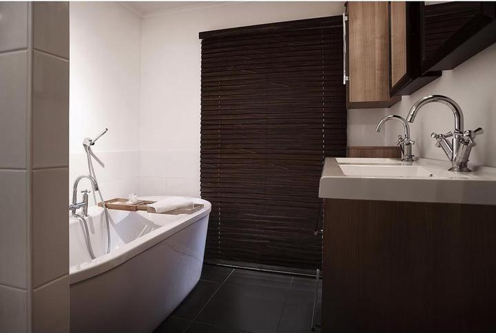 Produktbild Lux Professional Liquid Hand Soap 5l (Flüssigseife, 5000 ml)