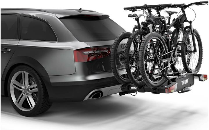 Produktbild Thule EasyFold XT 3
