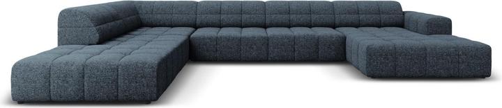 Cosmopolitan Design Chicago (Ecksofa)