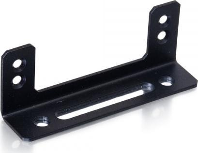 Produktbild C2G Wandhalterungs-Set für HDMI® über IP-Erweiterungen