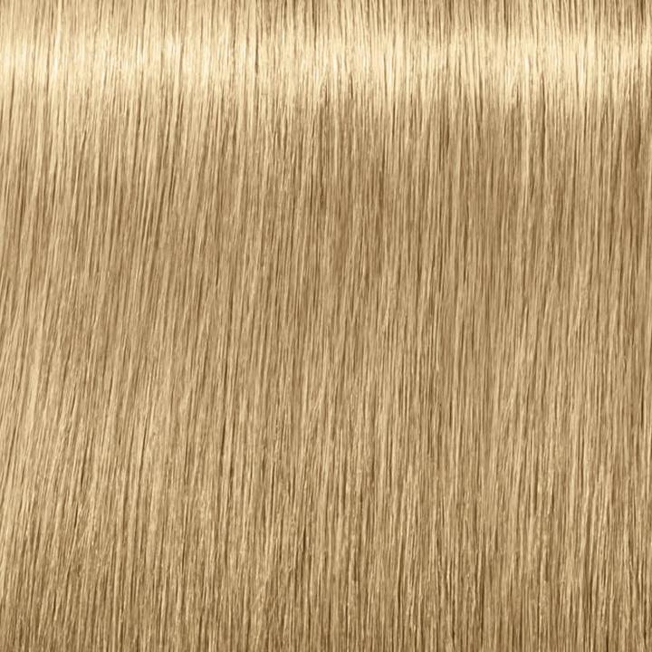 Produktbild Schwarzkopf Igora Zero AMM - 9-0 Extra Hellblond (9-0 Extra Hellblond)