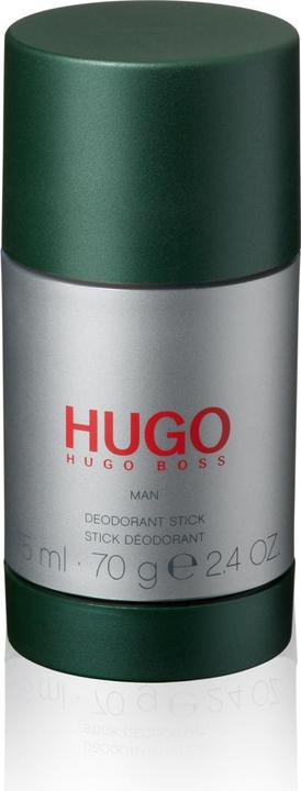 Immagine prodotto HUGO L'uomo (Stick, 75 ml)