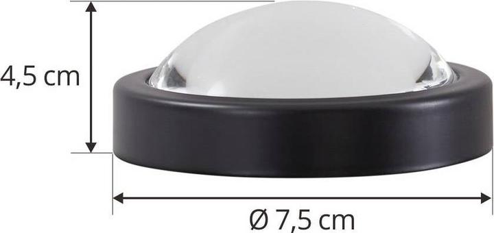 Produktbild Lindby GX53 (GX53)