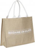 Image du produit Sombo Sac de ville Flora
